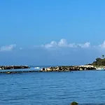 Colibri