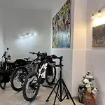 Colibri شاكا