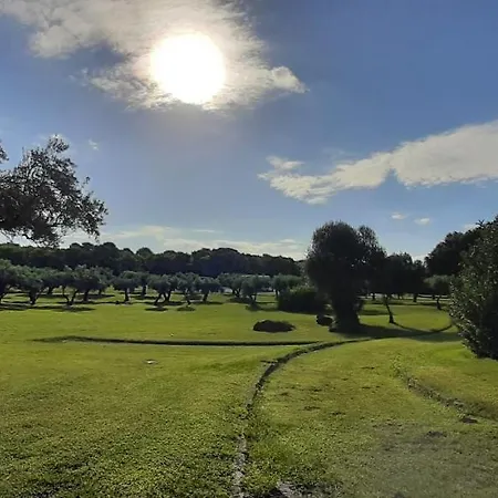 Bed and Breakfast Colibri Sciacca