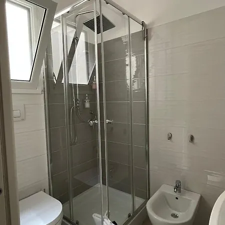 Bed and Breakfast Colibri 4*