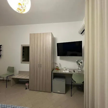 Colibri Bed and Breakfast