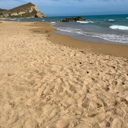 Colibri Sciacca