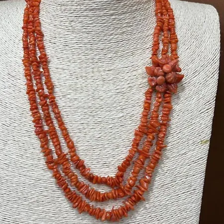 Bed & Breakfast Colibri Sciacca