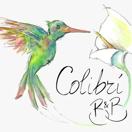 Colibri 3* Sciacca
