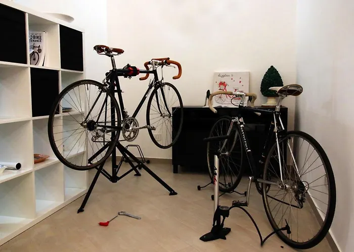 Colibri ベッド・アンド・ブレックファスト シャッカ