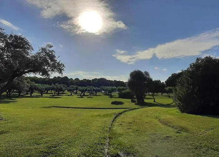 ベッド・アンド・ブレックファスト Colibri シャッカ