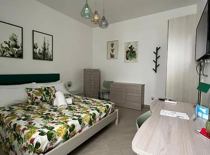 Colibri シャッカ