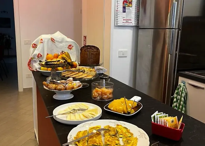 Colibri 4* シャッカ