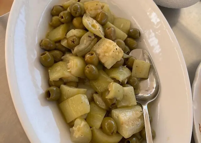 ベッド・アンド・ブレックファスト Colibri 4*