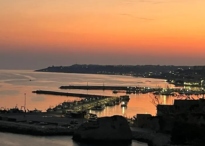 Colibri ベッド・アンド・ブレックファスト