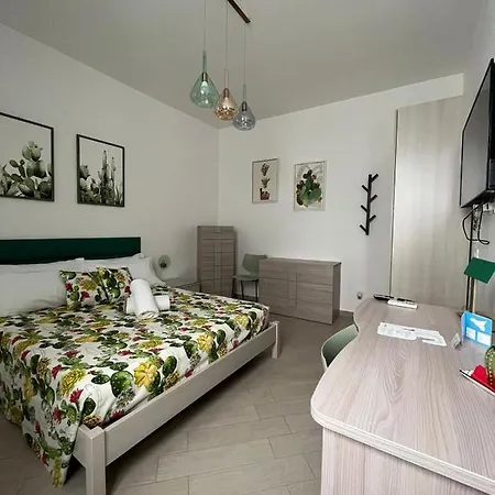 Colibri Sciacca