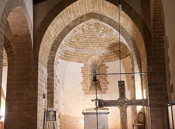 Colibri 住宿加早餐酒店 4*