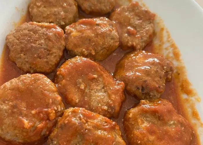 Colibri 住宿加早餐酒店 夏卡