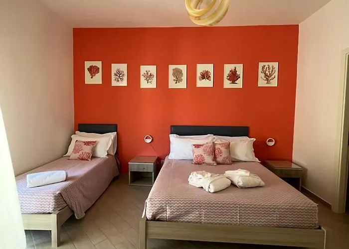 住宿加早餐酒店 Colibri 4*