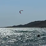 Colibri 3*