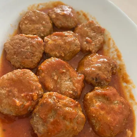 Colibri Couette-café Sciacca