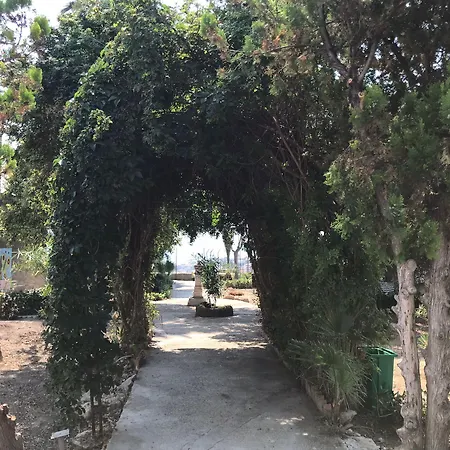 Colibri Couette-café