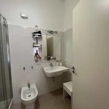 Colibri Couette-café 4*