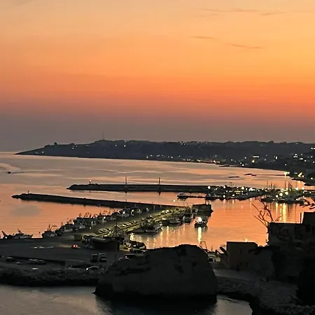 Colibri Couette-café