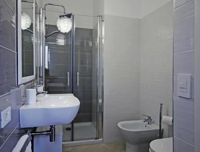 Bed & Breakfast Colibri