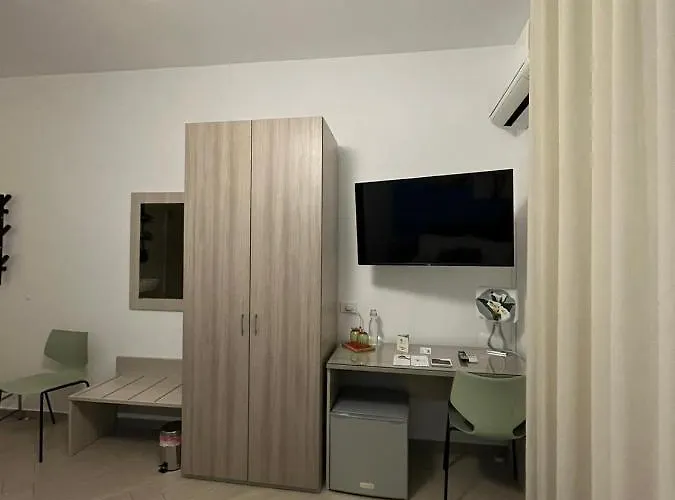 Colibri Bed & Breakfast